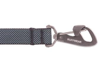 Preview: Ruffwear Flagline Leash Basalt Gray