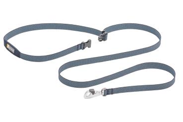 Preview: Ruffwear Flagline Leash Basalt Gray