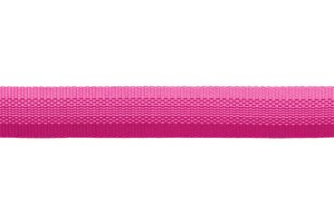 Preview: Ruffwear Front Range Halsband Pink Rose 36-51 cm