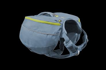 Ruffwear Palisades Pack Glacier Lake Gr. M