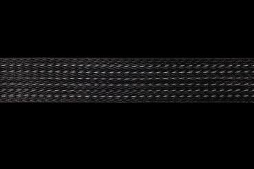 Preview: Ruffwear Ridgeline Leash Obsidian Black