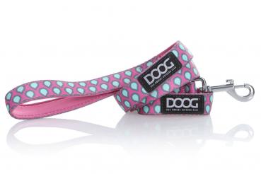 Doog - Leine Neoprene LUNA