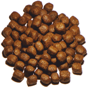 Vollmer's Holistic 5kg