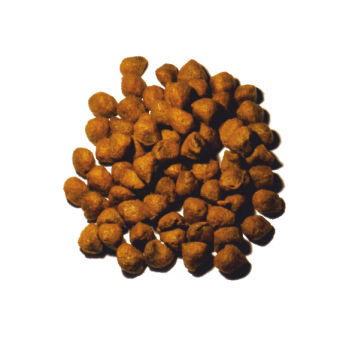 Vollmer's Truthahn & Kartoffel 5kg