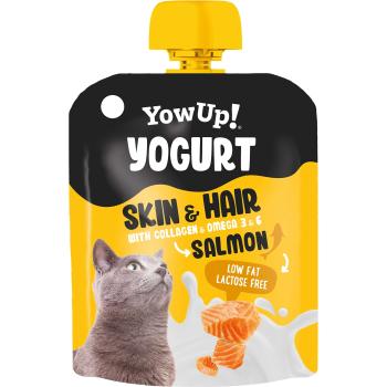 Preview: YowUp! Yogurt Cats 10er Bundle