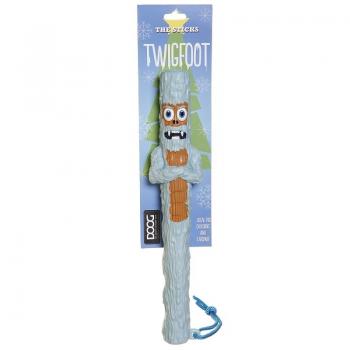DOOG - Xmas Stick - TWIG FOOT