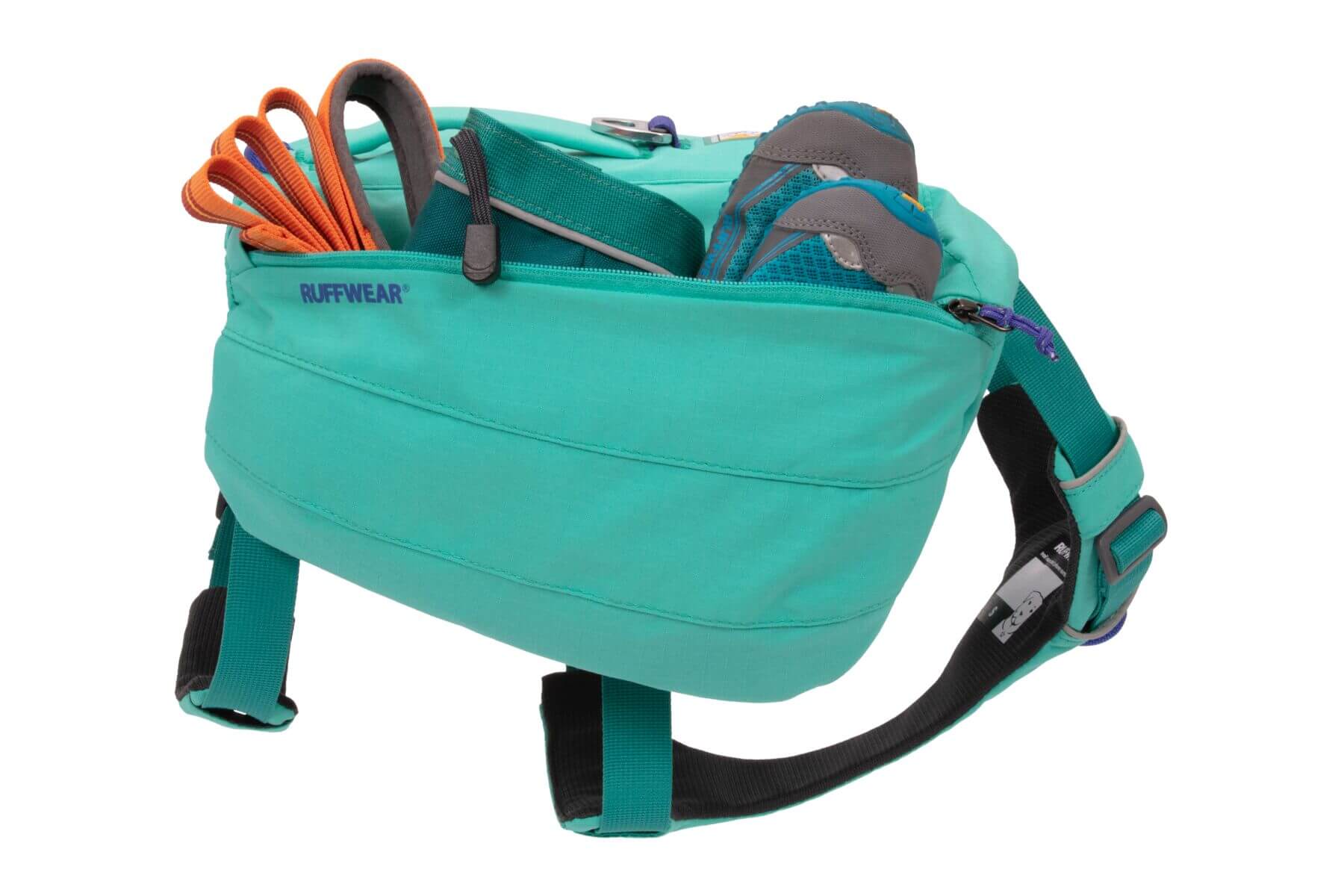 ruffwear pack