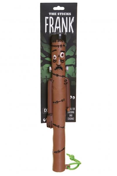 DOOG - Scary Stick - FRANK DOOG - Scary Stick - FRANK