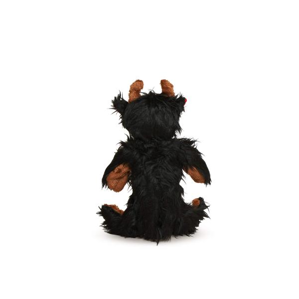 HuggleHounds X-Brace Grumpus, Small