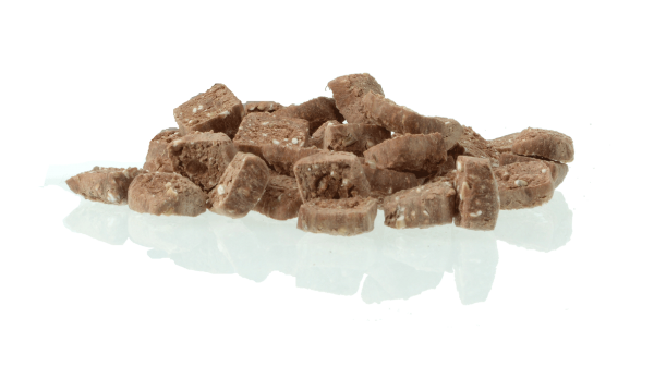 Anibio - KNUPPIES HONIG - 160 g Anibio - KNUPPIES HONIG - 160 g