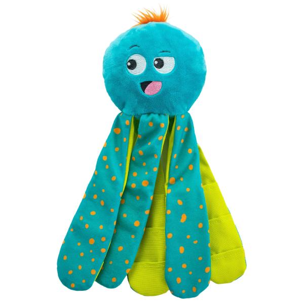 Nina Ottosson Silly Legz Octopus