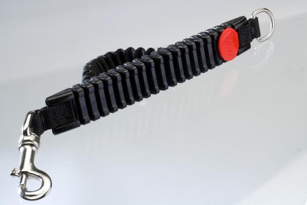 WAW - Ruckdämpfer - Black - XXL WAW - Ruckdämpfer - Black - XXL