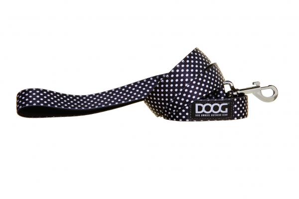 Doog - Leine Neoprene STELLA - large