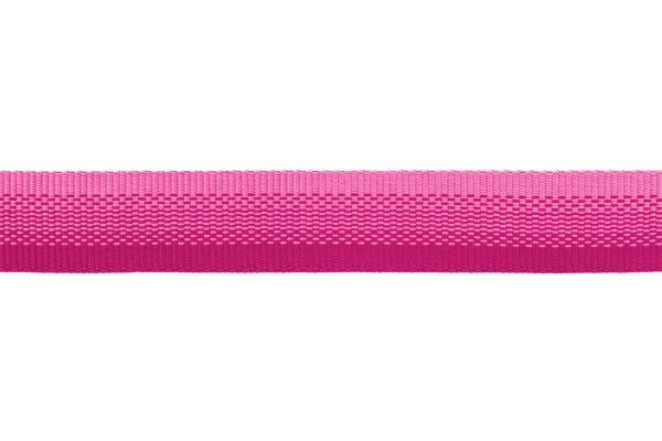 Ruffwear Front Range Halsband Pink Rose 36-51 cm