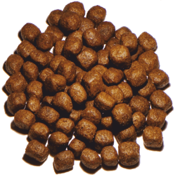 Vollmer's Holistic 15kg Vollmer's Holistic 15kg