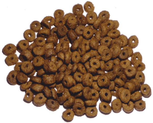 Vollmer's Welpenkost 5kg Vollmer's Welpenkost 5kg