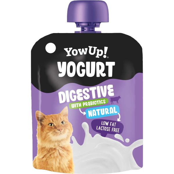 YowUp! Yogurt Cats 10er Bundle